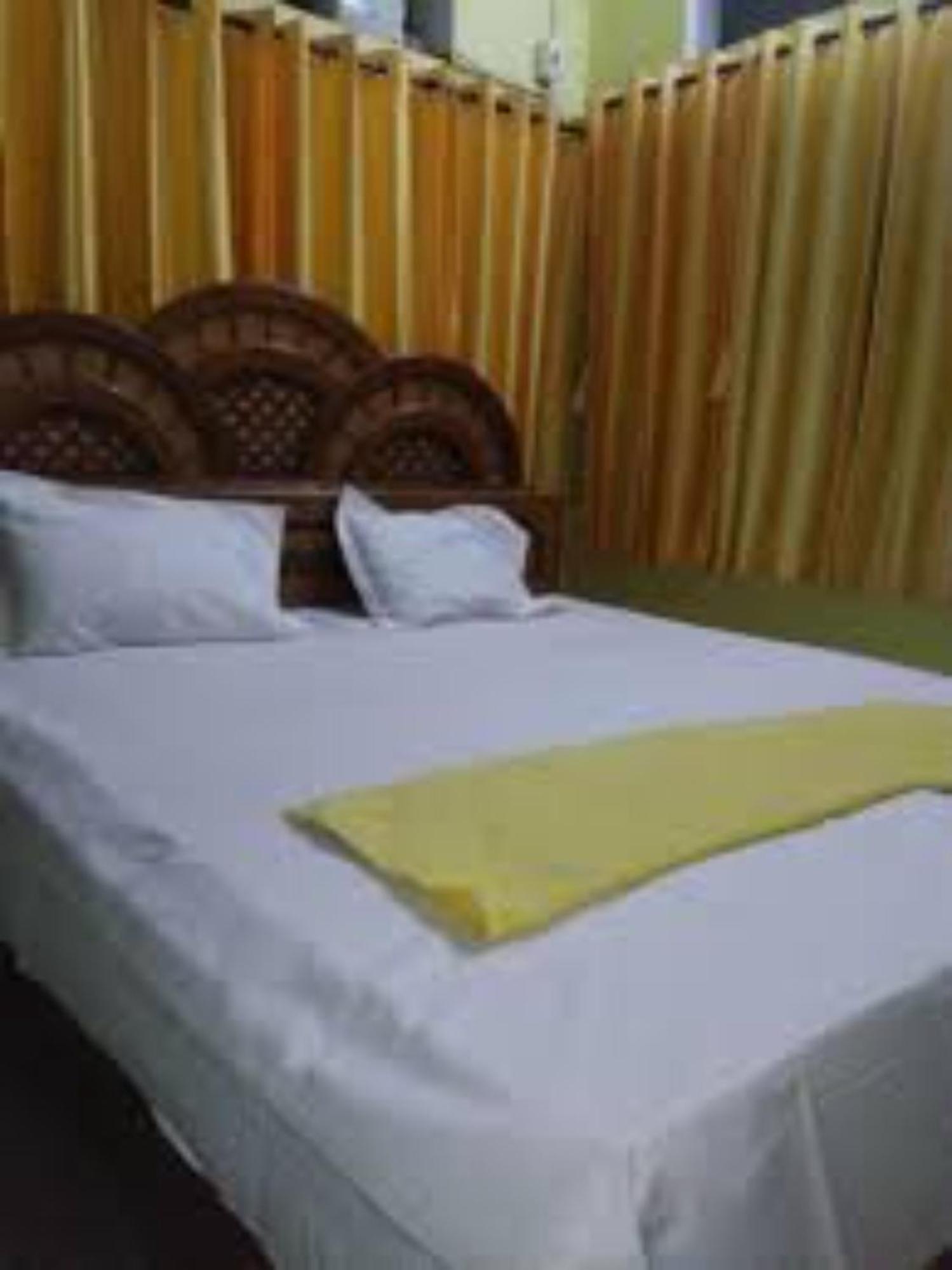 Hotel Swastik Guest House Varanasi - Perfect Location And Comfortable Room Exteriér fotografie